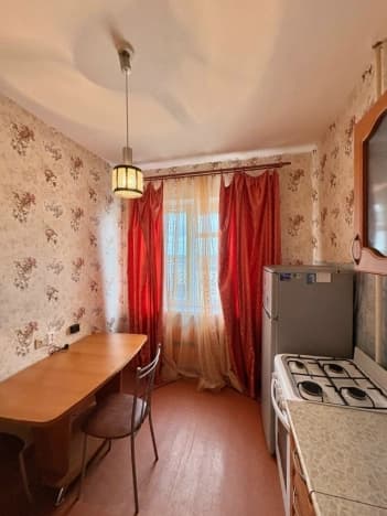 Купить однокомнатную квартиру в ЖК Аквилон Квартал 100 (Северодвинск) в Северодвинске. Вариант № 2323775, 1, площадь - квм, цена 4500000 рублей