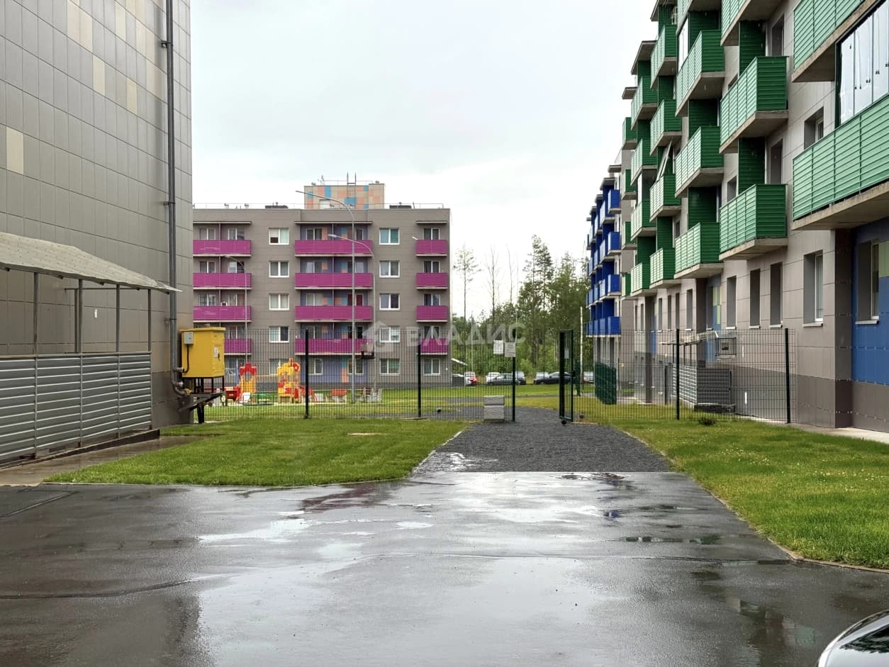 Photo 22