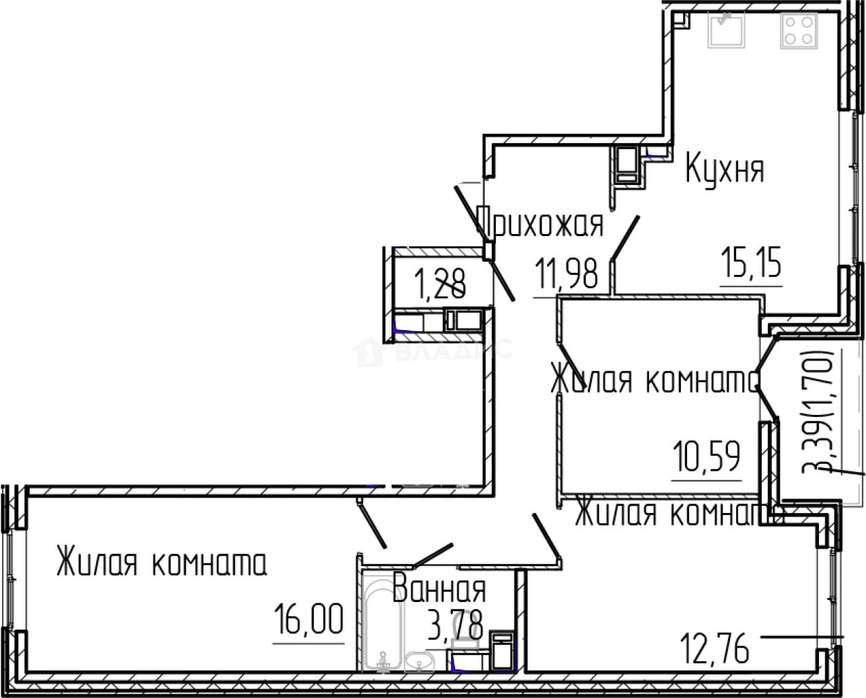 Photo 2