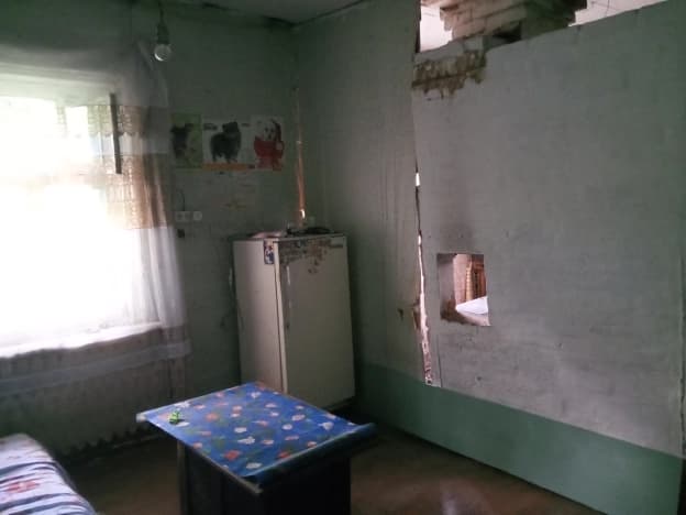 Купить однокомнатную квартиру с мебелью в Нижегородской области. Вариант № 2291692, 0, площадь - квм, цена 290000 рублей