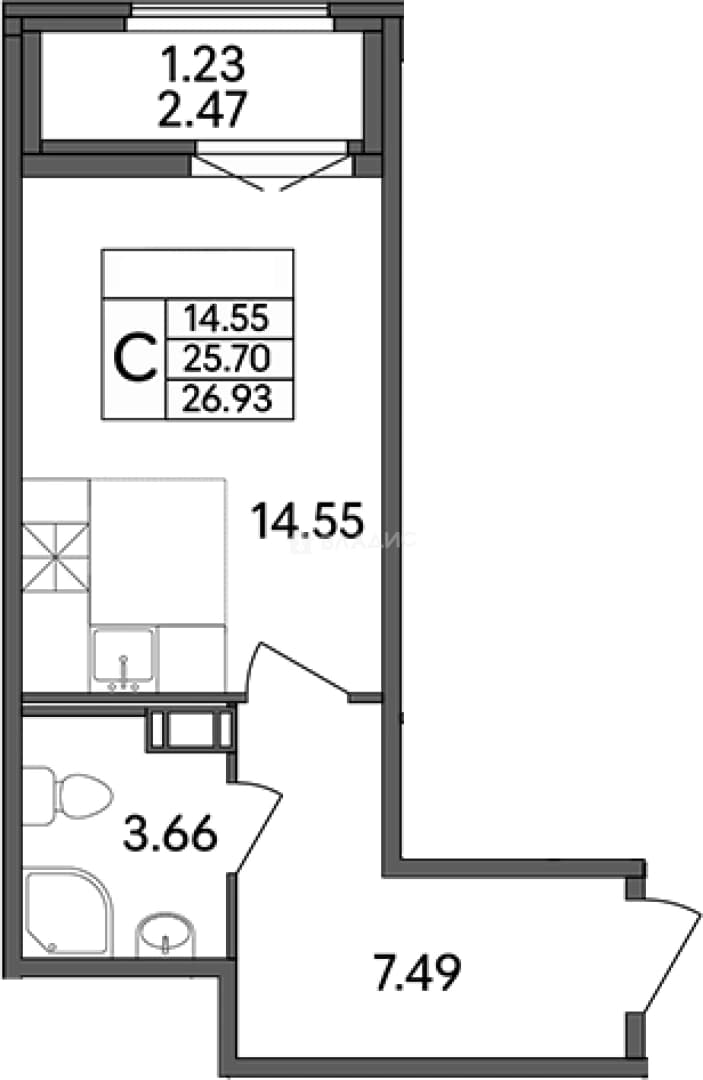 Photo 2
