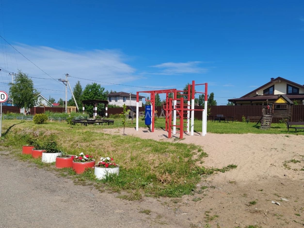 Photo 17