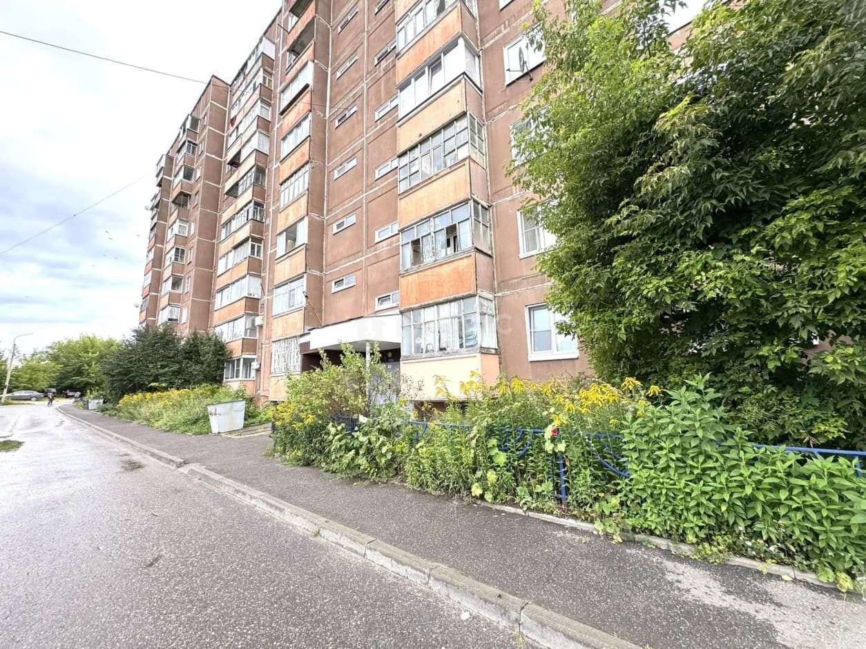 Photo 18