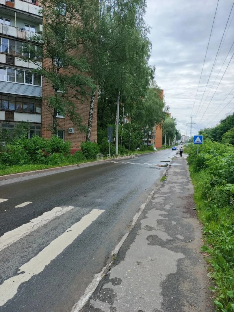 Photo 29