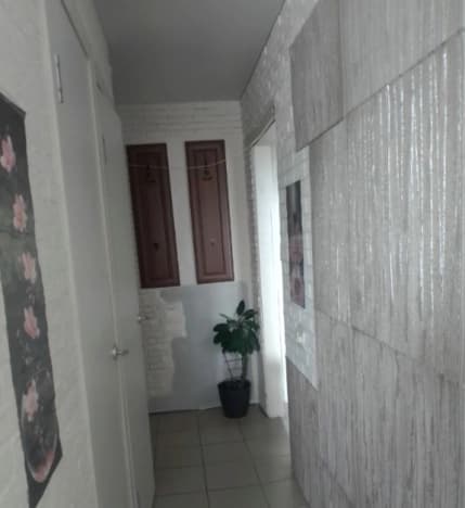 Купить квартиру в Посёлоке Новостройке в Кемеровском Муниципальном Округе в Кемеровской Области — Кузбассе. Вариант № 2236418, 1, площадь - квм, цена 4900000 рублей