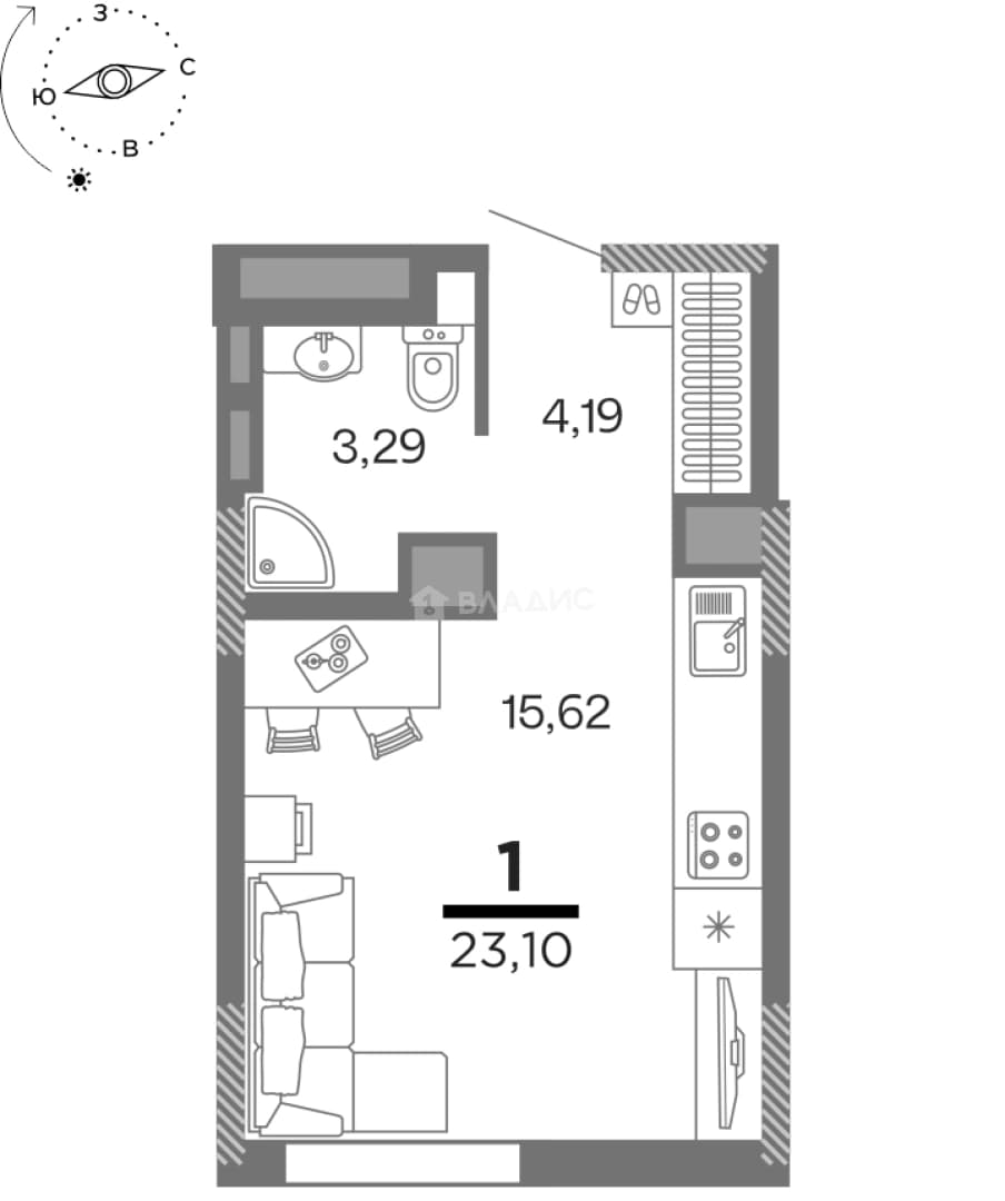 Photo 2