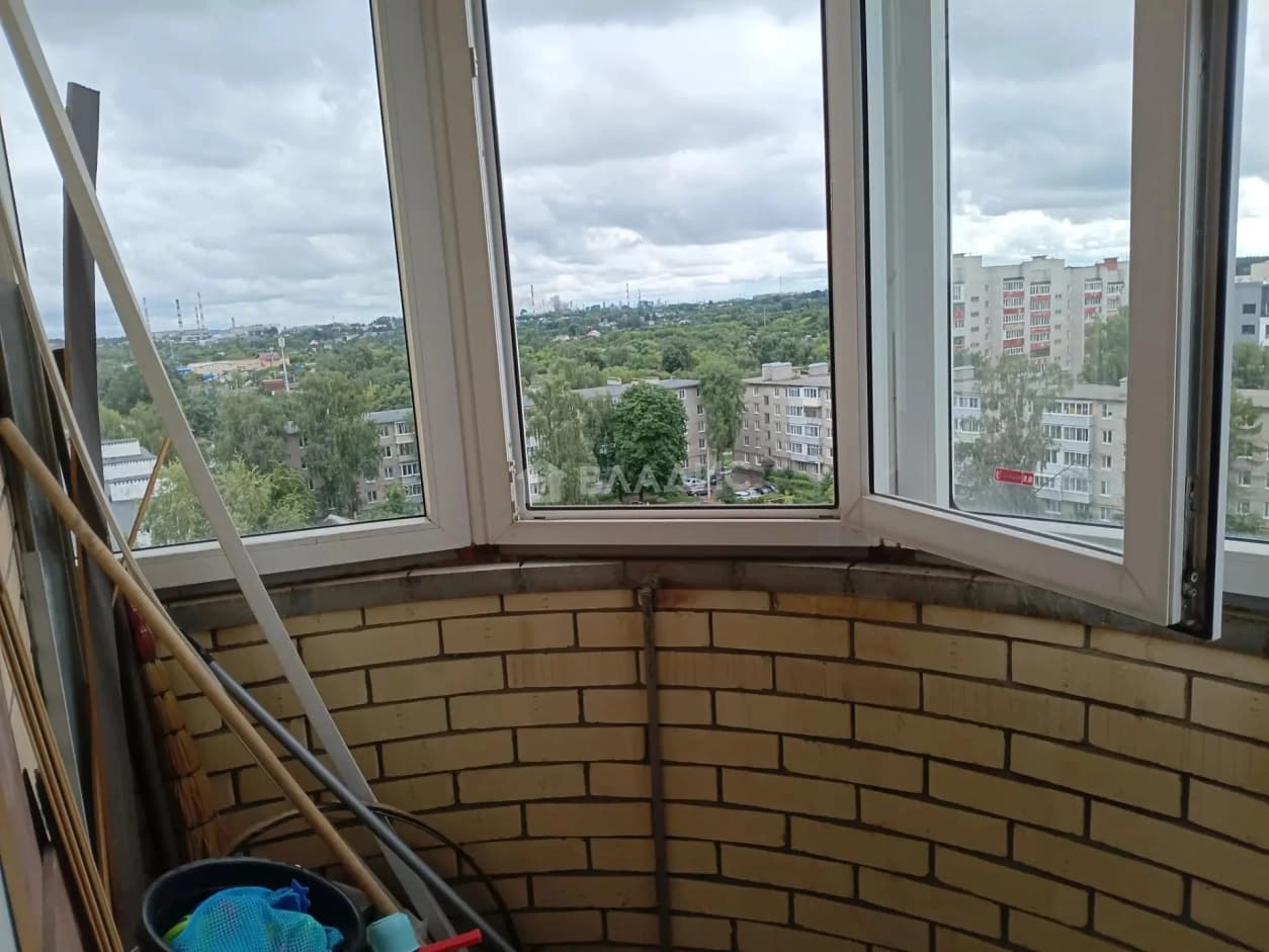 Photo 12