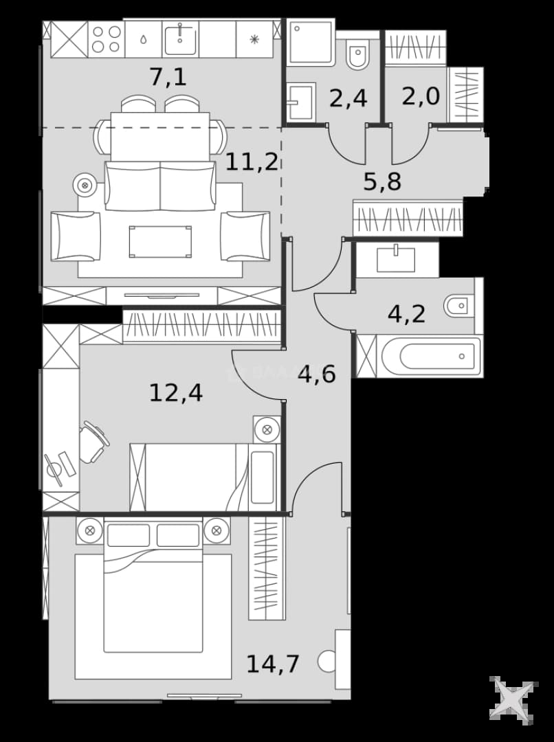 Photo 2