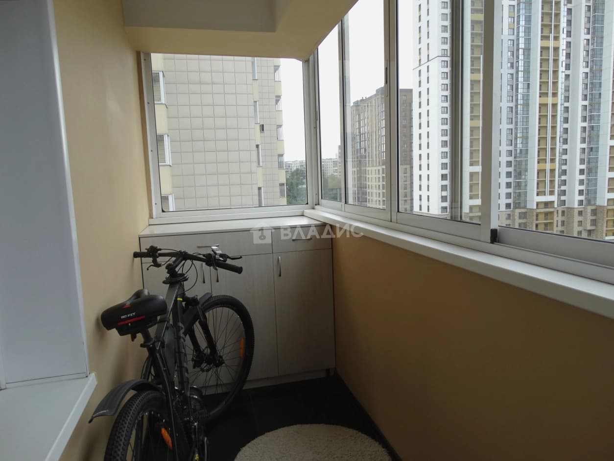 Photo 20