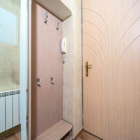 Купить квартиру площадью 50 кв.м в Ленинградской области. Вариант № 2360446, 1, площадь - квм, цена 21800000 рублей