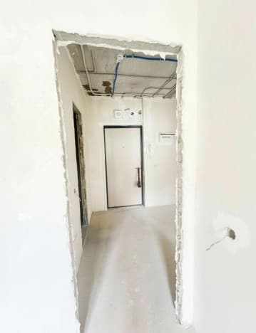 Купить двухкомнатную квартиру на вторичке в районе Лианозово в Москве. Вариант № 2349370, 1, площадь - квм, цена 18900000 рублей