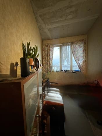 Купить четырехкомнатную квартиру в ЖК Событие в Москве. Вариант № 2241191, 0, площадь - квм, цена 25000000 рублей