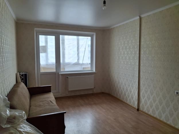 Купить квартиру в Микрорайоне Новый в Белгороде. Вариант № 2176248, 0, площадь - квм, цена 5500000 рублей