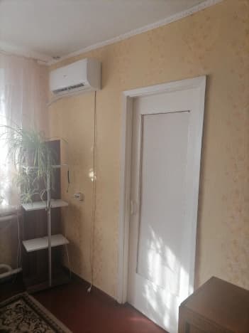 Купить двухкомнатную квартиру до 2 млн в Приморском крае. Вариант № 1115472, 1, площадь - квм, цена 650000 рублей