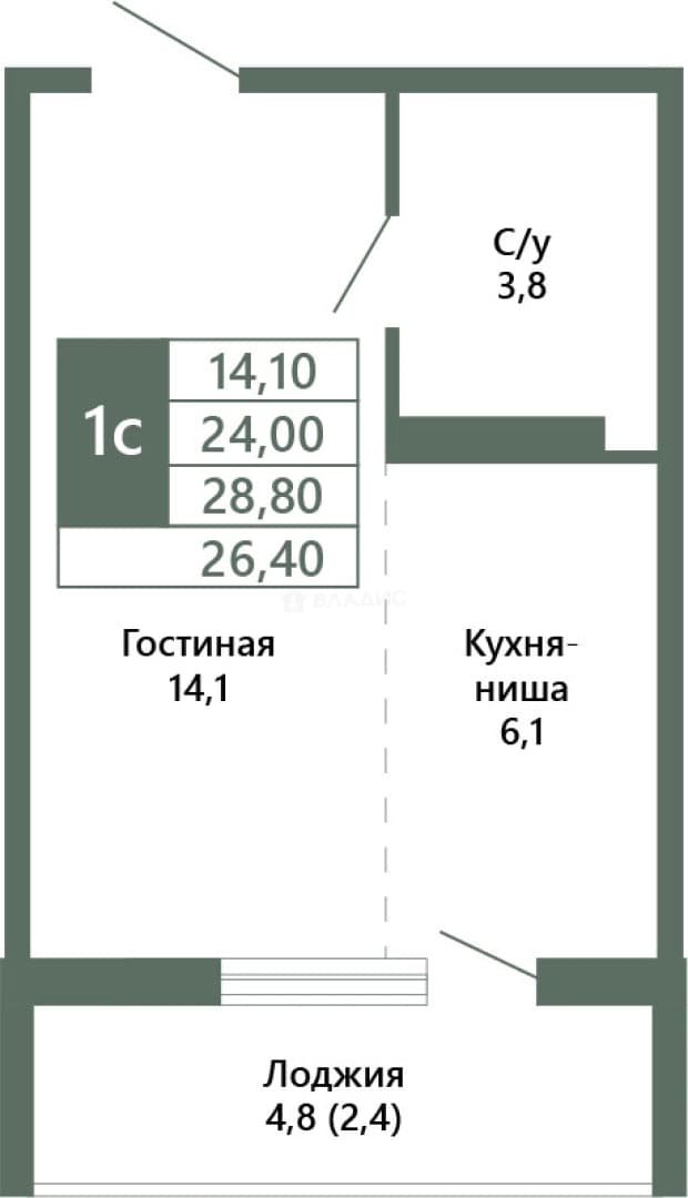 Photo 2