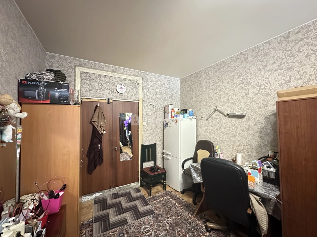 Photo 26