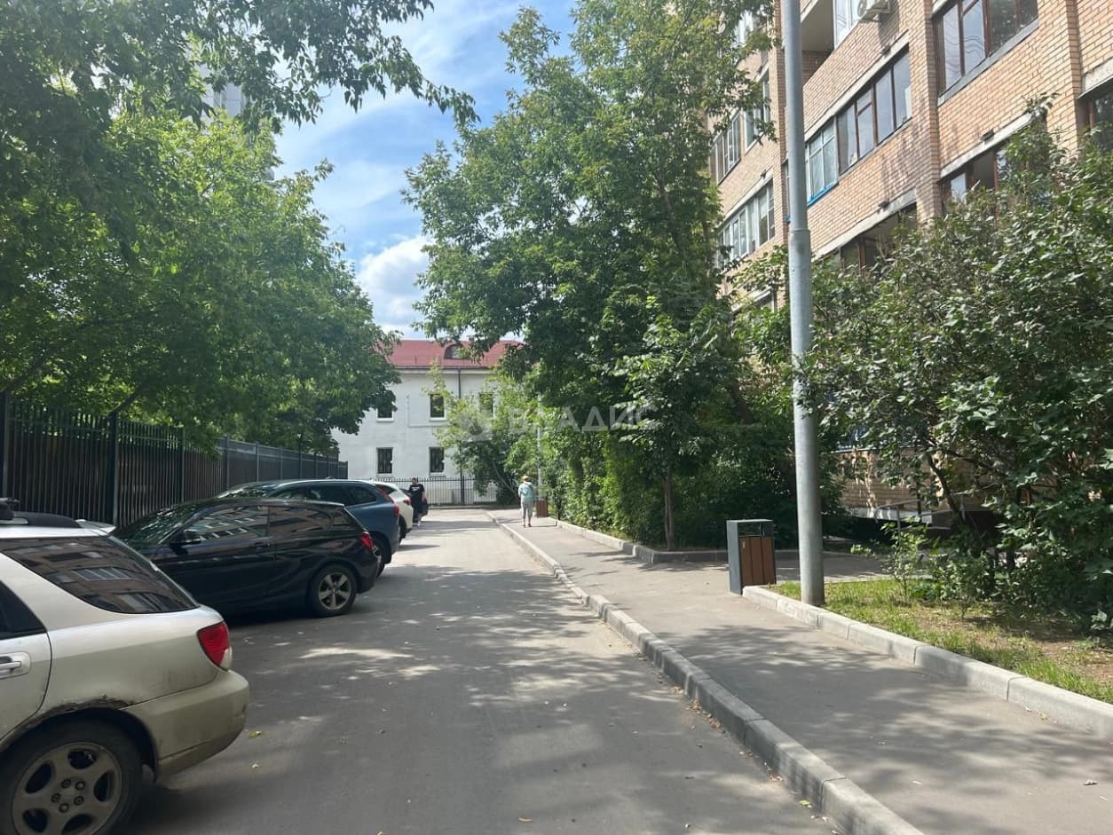 Photo 27
