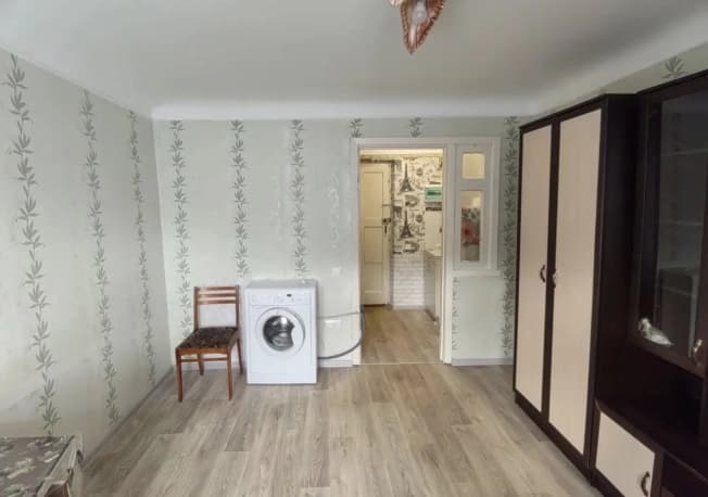 Снять квартиру в Коврове. Вариант № 2321202, 1, площадь - квм, цена 10000 рублей