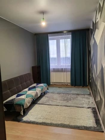 Купить квартиру на вторичке в Деревне Башкове в Тобольском Муниципальном Округе в Тюменской области. Вариант № 2337078, 1, площадь - квм, цена 7700000 рублей
