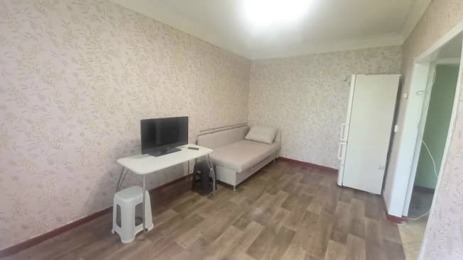 Снять однокомнатную квартиру на улице проспект Бусыгина в Нижнем Новгороде. Вариант № 2174926, 0, площадь - квм, цена 20000 рублей