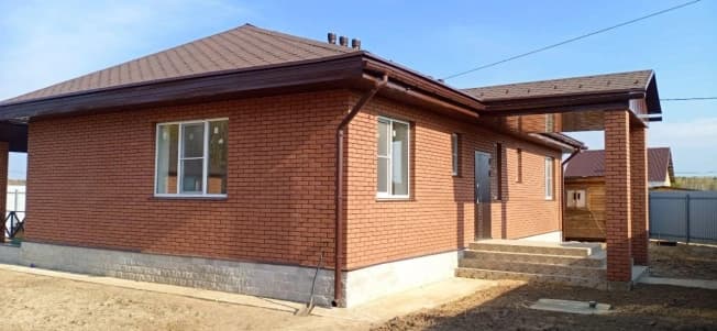 Купить дом на улице Дружбы Народов в Раменском. Вариант № 2089355, 1, площадь - квм, цена 11499999 рублей
