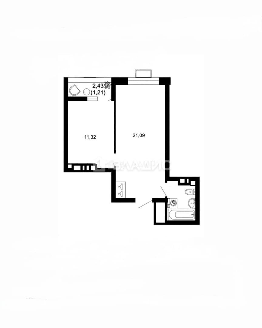 Photo 2