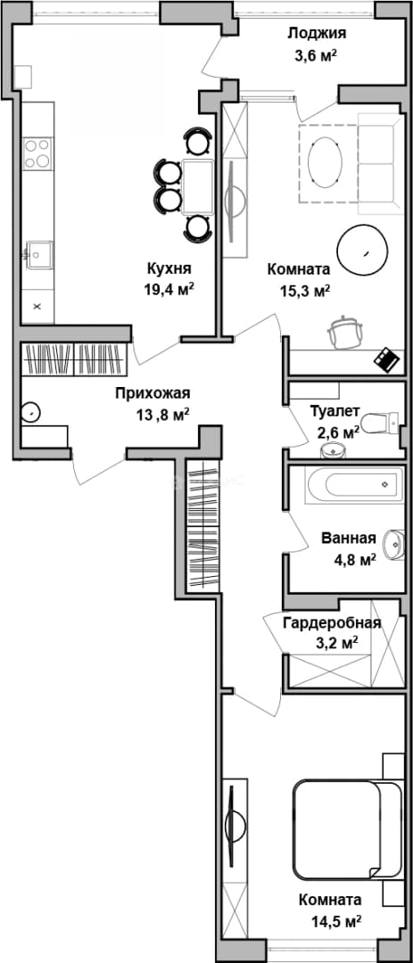 Photo 2