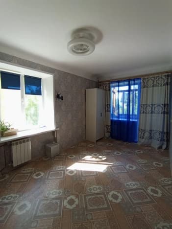 Снять квартиру в ЖК Плющихинский в Новосибирске. Вариант № 2237880, 1, площадь - квм, цена 27000 рублей