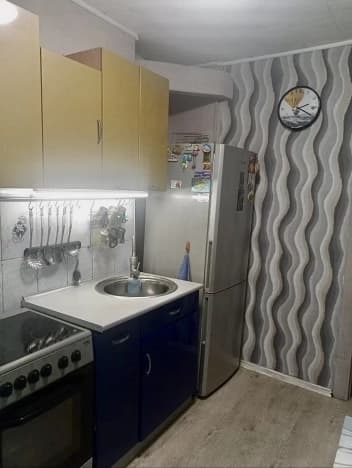 Купить четырехкомнатную квартиру в Микрорайоне Закаменский, Октябрьский район в Новосибирске. Вариант № 2292145, 1, площадь - квм, цена 8050000 рублей
