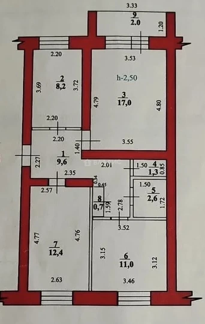 Photo 2