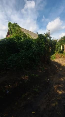 Купить дом в Село спасское-Городище в Суздальском районе в Владимирской области. Вариант № 2390978, 1, площадь - квм, цена 1150000 рублей