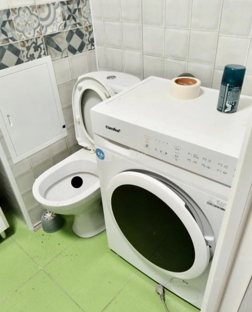 Photo 7