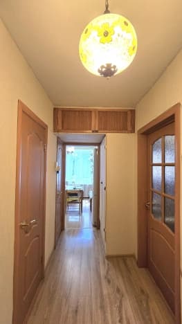 Купить квартиру на вторичке в ЖК Левел (Level) Причальный в Москве. Вариант № 2297715, 1, площадь - квм, цена 8900000 рублей