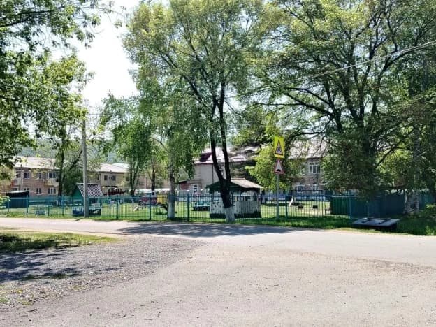 Купить трехкомнатную квартиру на вторичке в Анучинском Муниципальном Округе в Приморском крае. Вариант № 2189870, 1, площадь - квм, цена 5700000 рублей