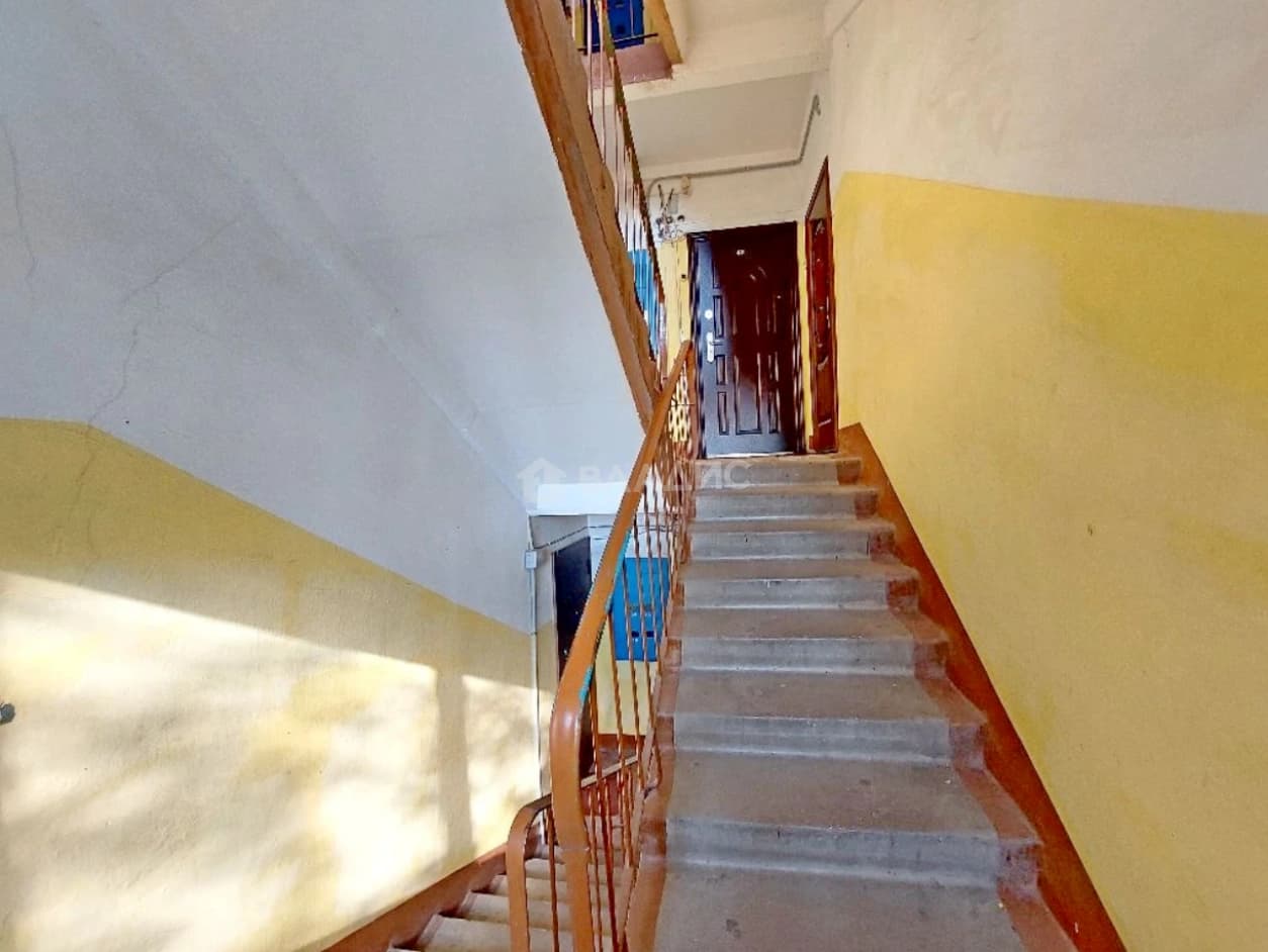 Photo 17