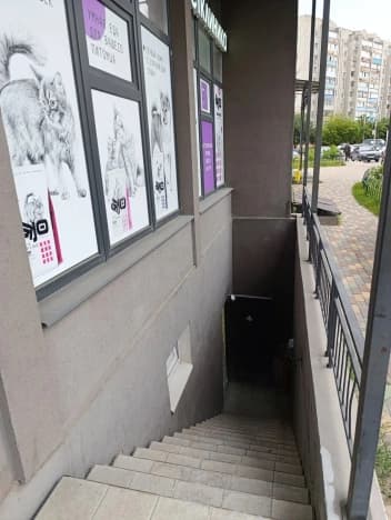 Купить коммерческую недвижимость в Воронежской области. Вариант № 2236426, 1, площадь - квм, цена 2150000 рублей