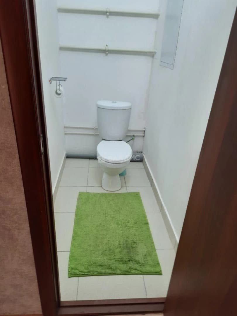 Photo 25