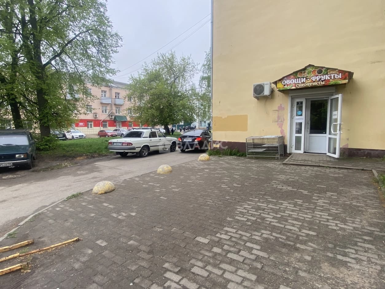 Photo 27