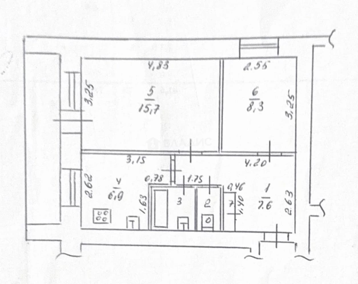 Photo 2