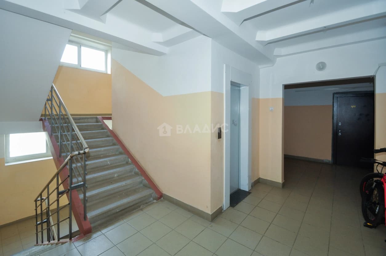 Photo 22