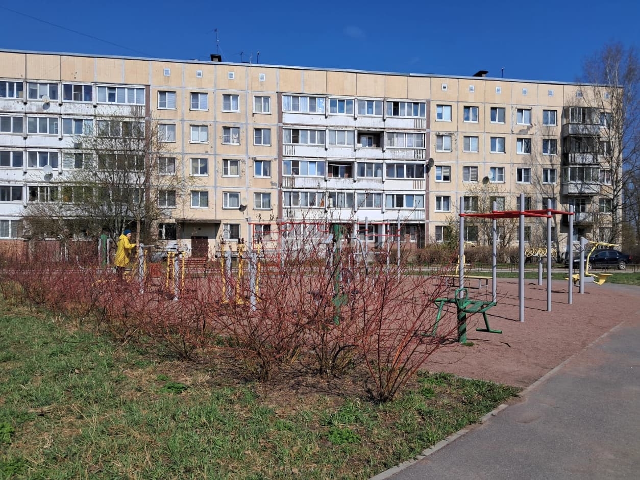 Photo 25