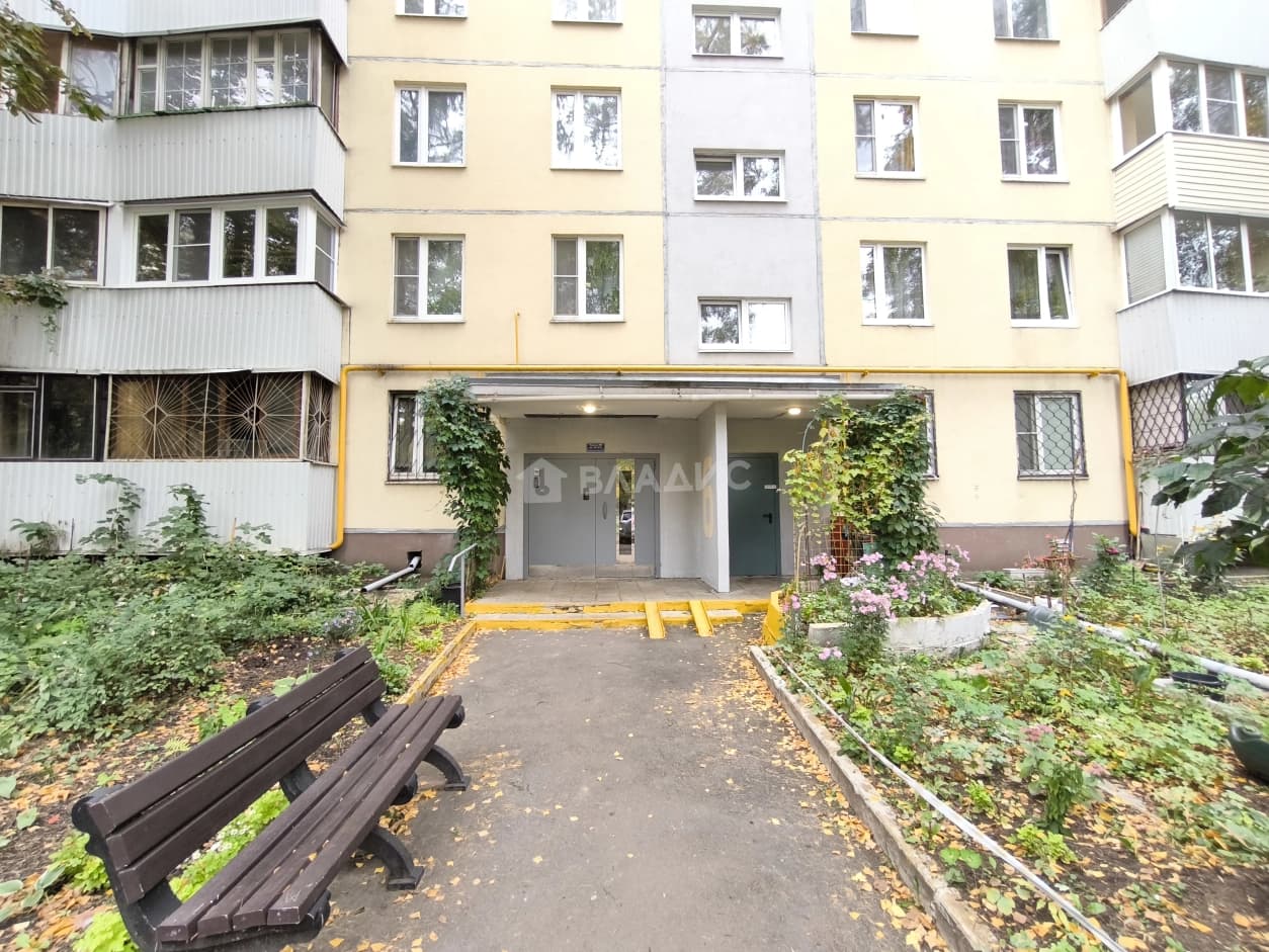Photo 39