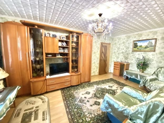 Купить квартиру в ЖК Оникс в Белгородской области. Вариант № 2206614, 0, площадь - квм, цена 7250000 рублей