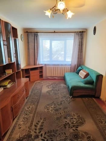 Купить трехкомнатную квартиру в Иволгинском районе в Республике Бурятия. Вариант № 2211980, 0, площадь - квм, цена 6300000 рублей