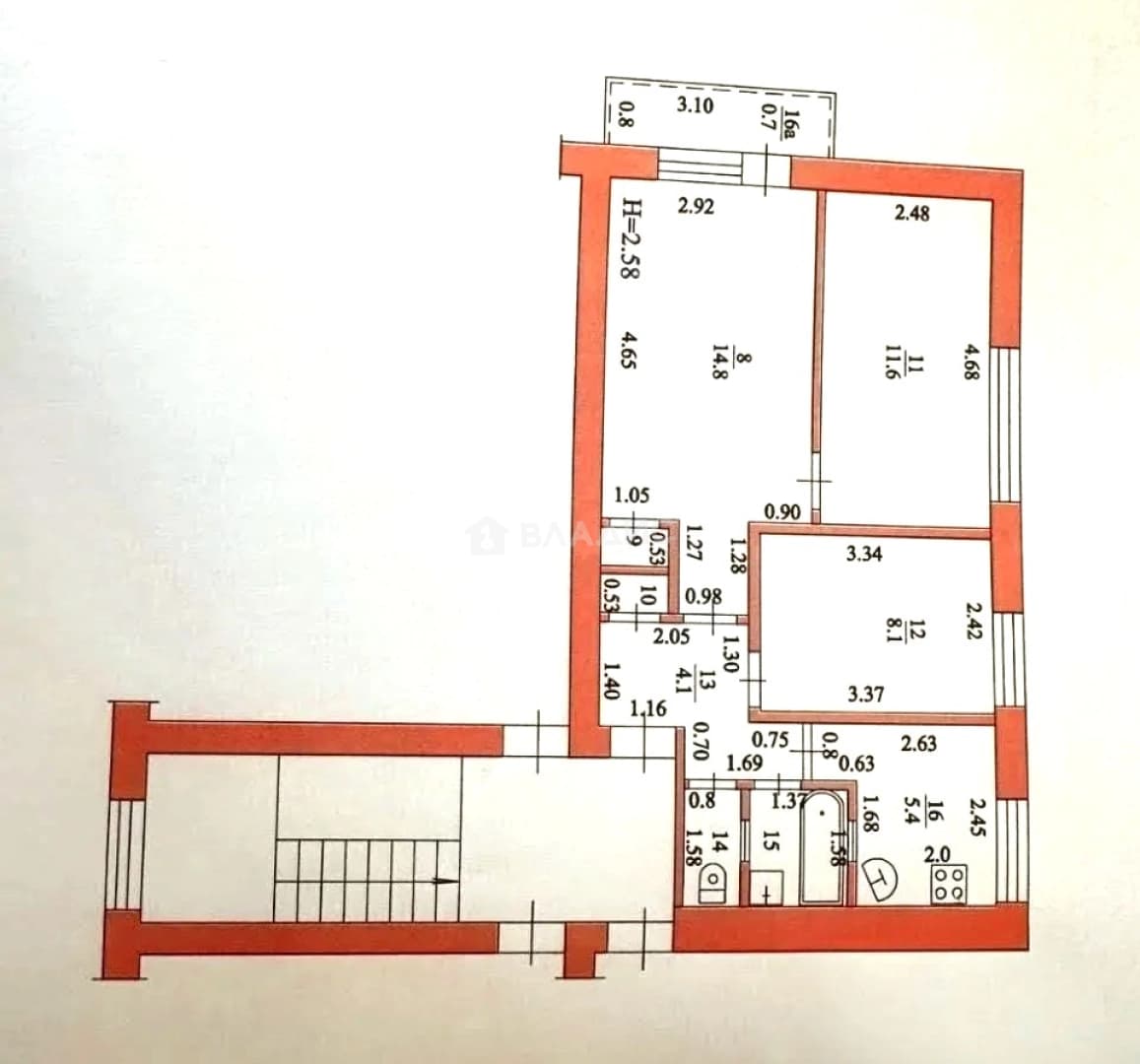 Photo 2