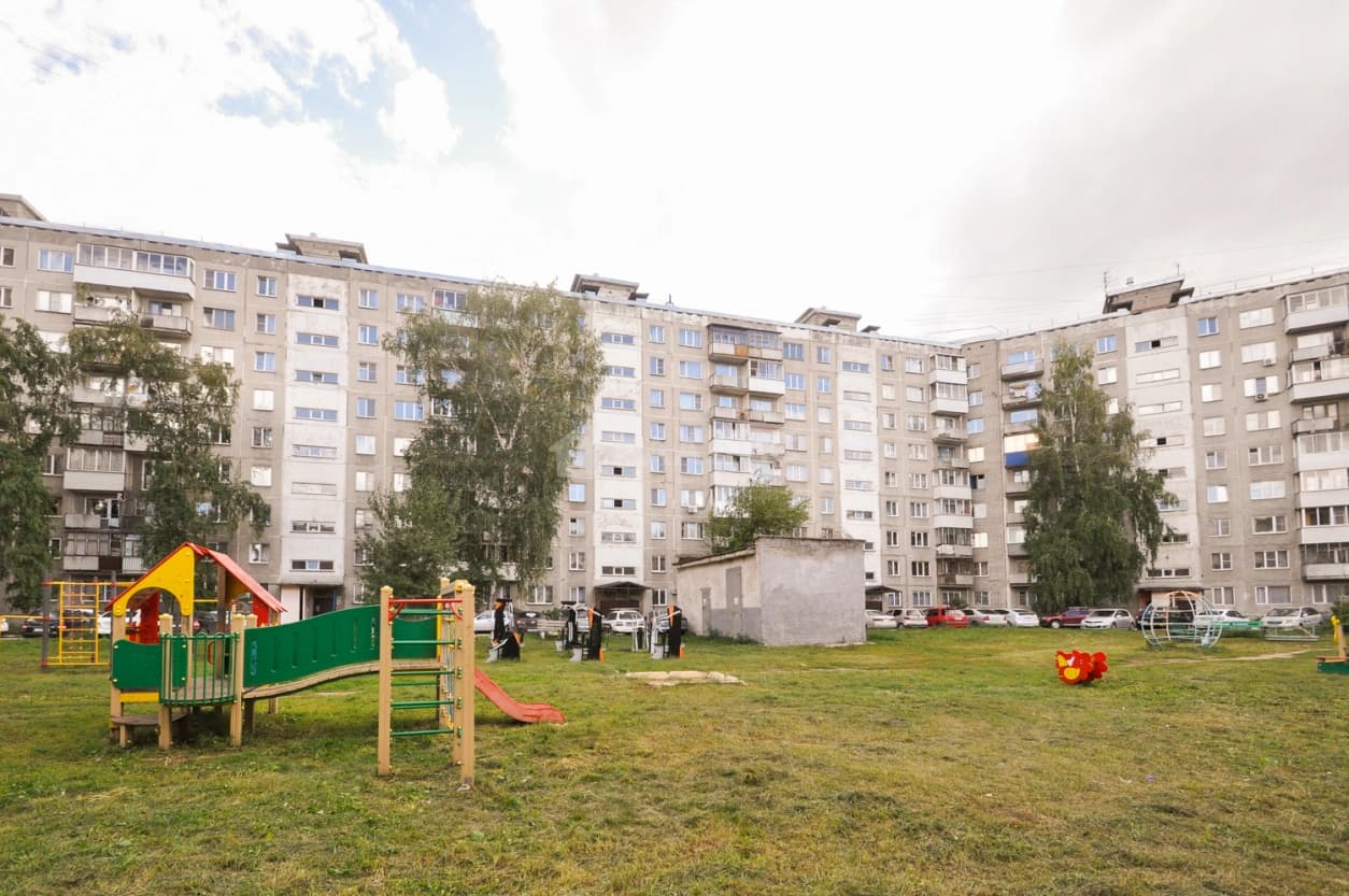Photo 27
