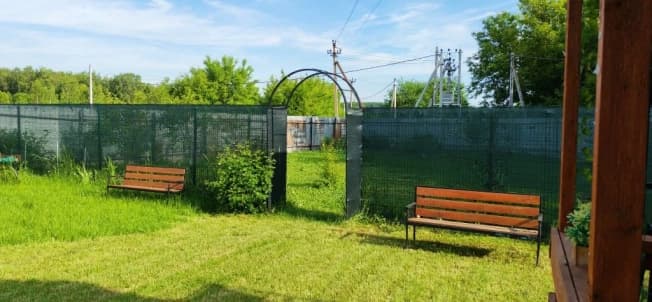 Купить дачу в Селивановском Муниципальном Округе в Владимирской области. Вариант № 2210118, 1, площадь - квм, цена 4350000 рублей