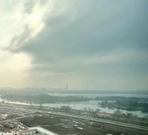 Купить однокомнатную квартиру на улице Семёна Гордого в Москве. Вариант № 2185902, 1, площадь - квм, цена 21000000 рублей