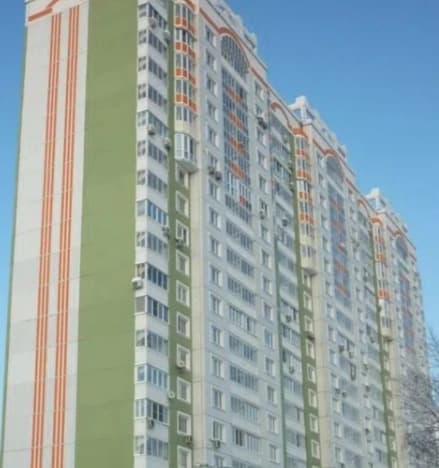 Купить многокомнатную квартиру на вторичке в ЖК Primavera в Москве. Вариант № 2207008, 0, площадь - квм, цена 43500000 рублей