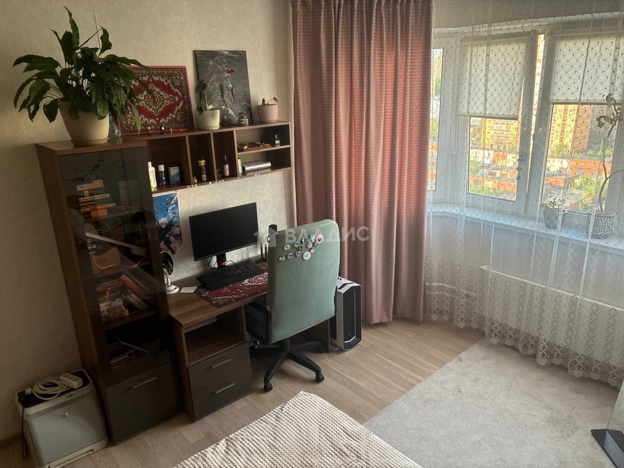Photo 41